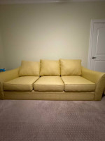 Sofa couch