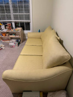 Sofa couch