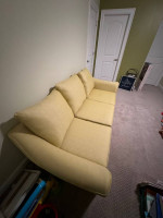 Sofa couch