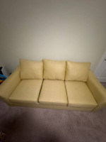 Sofa couch