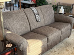 La-Z-Boy Bennett Duo Reclining Sofa (Couch)