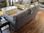 La-Z-Boy Bennett Duo Reclining Sofa (Couch)