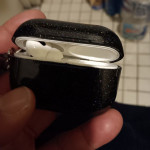 AirPods Pro 2nd Generation