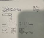 Sectional Sofa