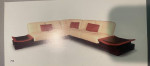 Sectional Sofa