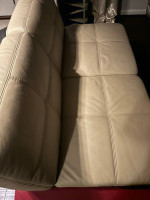 Sectional Sofa