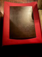 Sectional Sofa