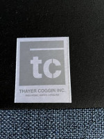 thayer coggin Hangover Sofa – Excellent, Like New Condition