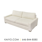 Restoration Hardware Maxwell Sofa (Was 6460)
