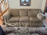 Sofa / Couch