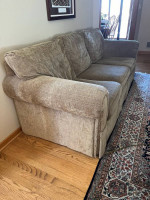 Sofa / Couch