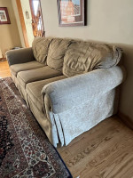 Sofa / Couch