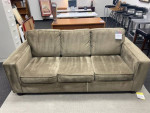 Reagan Sleeper Sofa