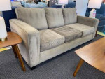 Reagan Sleeper Sofa