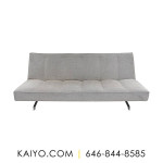 CB2 Flex Sleeper Sofa (Was 999)