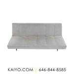 CB2 Flex Sleeper Sofa (Was 999)