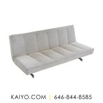 CB2 Flex Sleeper Sofa (Was 999)