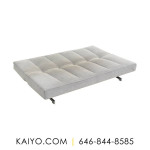 CB2 Flex Sleeper Sofa (Was 999)