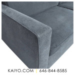 West Elm Henry Sofa (Was 1199)
