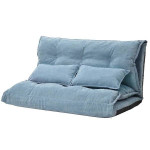 Adjustable Foldable Sofa Bed
