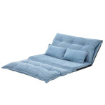 Adjustable Foldable Sofa Bed