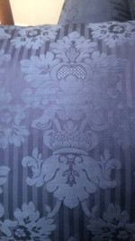 Ethan Allen Sofa