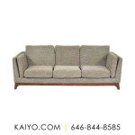 Article Ceni Sofa (Was 999)