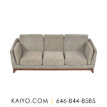 Article Ceni Sofa (Was 999)