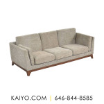 Article Ceni Sofa (Was 999)