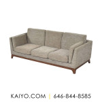 Article Ceni Sofa (Was 999)