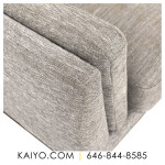 Article Ceni Sofa (Was 999)