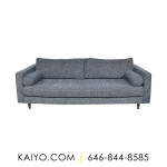 Article Sven Sofa (Was 1299)