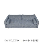Article Sven Sofa (Was 1299)