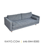 Article Sven Sofa (Was 1299)