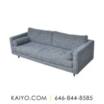 Article Sven Sofa (Was 1299)