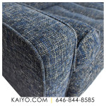 Article Sven Sofa (Was 1299)