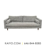 Article Sven Sofa (Was 1299)