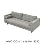 Article Sven Sofa (Was 1299)