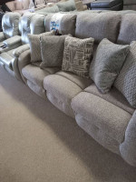 Sofa Specials