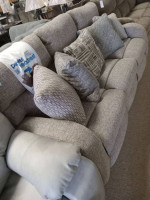 Sofa Discount Sale