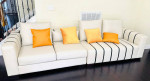 Brand new sofa for sale