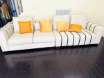 Brand new sofa for sale