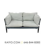 Floyd The Sofa Two-Seater (Was 1295)