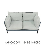 Floyd The Sofa Two-Seater (Was 1295)