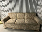 Sofa Bed
