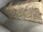 Sofa Bed