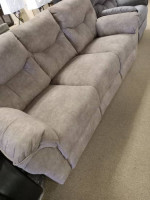 Sofa Specials Discounts