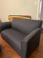 Small sofa/Couch