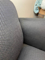 Small sofa/Couch