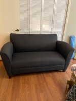 Small sofa/Couch